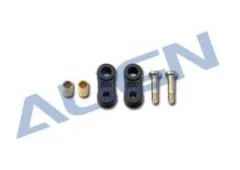 Align Hecksteuerarme T-REX 500