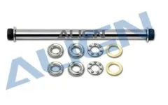 Align Blattlagerwelle Ø4x50,6mm für T-REX 450