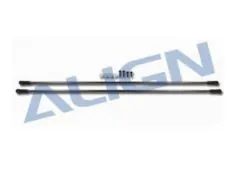 Align Heckabstützungssatz T-REX 600