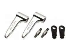 Align Anlenkarm DFC T-REX 700