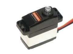 Spektrum Digital Taumelscheibenservo H3050