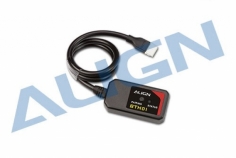 Align Gpro Bluetooth Modul