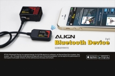 Align Gpro Bluetooth Modul