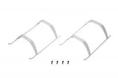 Blade Ersatzteil Landegestell für 150S, 180CFX, 180CFX Trio