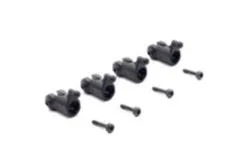 Blade Ersatzteil Hecktotorblatthalter für 180CFX und 180CFX Trio