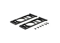 Blade Ersatzteil Bodenplatte für 150S, 180CFX und 180CFX Trio