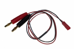 Ladekabel BEC