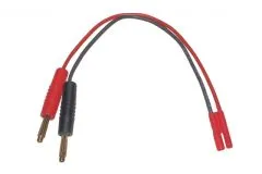 Robbe Ladekabel gold CT2, 2mm