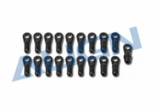 Align Kugelpfannenset T-REX 600E PRO