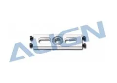 Align Motorlagerbock T-REX 600E PRO