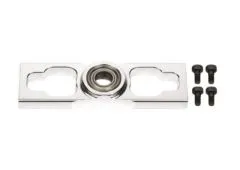 Align Motorlager T-REX 700E