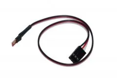 IISI RS-HALL Drehzahlsensor für EXP-US4 magnetisch