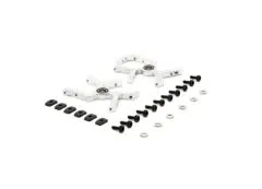 Blade Ersatzteil Lagerblock Hauptrotorwelle für 150S, 180CFX und 180CFX Trio