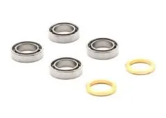 Blade Ersatzteil 5x8x2mm Radiallager für 130S, 180CFX und 180CFX Trio