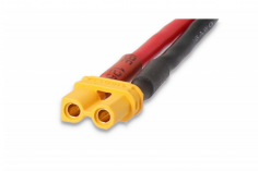 SLS LiPo Akku XTRON 450mAh 3S1P 11,1V 30C/60C