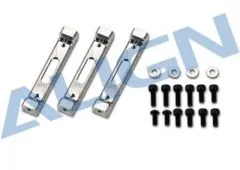 Align Chassisverbinder T-REX 500L