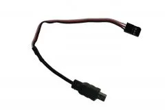 IISI Programmierkabel für das Rauchpatronen-Zündsystem FRX2