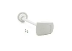 Blade Ersatzteil 350 QX3 GPS Antennen Mast