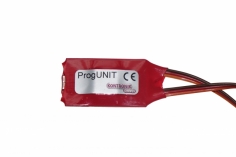 KONTRONIK ProgUNIT