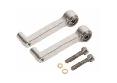 KDS Chase 360 Pitchkompensatorhebel