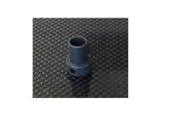 KDS Chase 360 Bundhülse