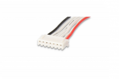 SLS LiPo Akku XTRON 5000mAh 12S1P 44.4V 40C/80C SP