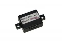 Kontronik Bluetooth Modul