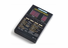 Hobbywing LED ProgCard Platinum Pro