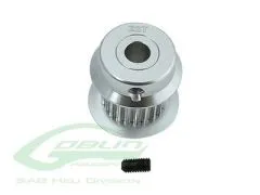 SAB Goblin Ritzel 22 Zähne für 380