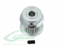 SAB Goblin Ritzel 19 Zähne für 380