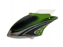 Ersatzteil Kabinenhaube ARROW 210 irofly