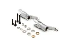 Blade Ersatzteil Rotorblatthalterset für 360CFX