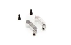 Blade Ersatzteil Rotorblatthalter für 360CFX