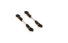 Blade Ersatzteil Flybarlessanlenkungen für 360CFX