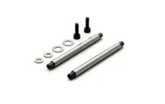 Blade Ersatzteil 360CFX Spindelset 2Stück