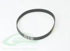 SAB Goblin Motorriemen 304-2GT-09 für 380, 420