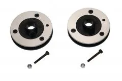 Blade Ersatzteil Zahnriemenspannrad für 360CFX