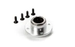 Blade Ersatzteil Freilauf für 360CFX