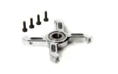 Blade Ersatzteil Lagerblock unten für 360CFX