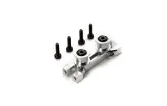 Blade Ersatzteil Riemenspanner für 360CFX