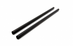 Blade Ersatzteil Heckrohr für 360CFX