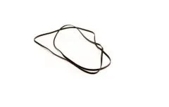 Blade Ersatzteil Heckrotorriemen für 360CFX