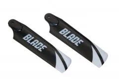 Blade Ersatzteil Heckrotorblätter für 360CFX