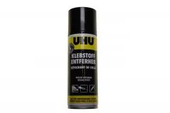 UHU Klebstoff-Entferner Spray 200ml