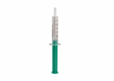 Wärmeleitpaste 5 g Spritze