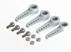 OXY Ersatzteile Servoarm Set für OXY3