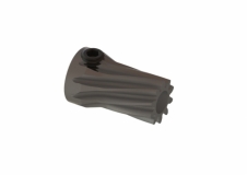 OXY Ersatzteile Ritzel 10Z für 3,17mm Welle für OXY3