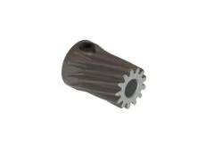 OXY Ersatzteile Ritzel 13Z für 3,17mm Welle für OXY3