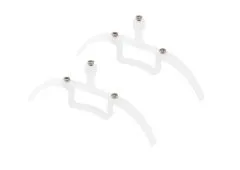 Rakonheli Landegestell für Blade Nano QX FPV