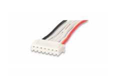 SLS LiPo Akku XTRON 1200mAh 6S1P 22,2V 30C/60C